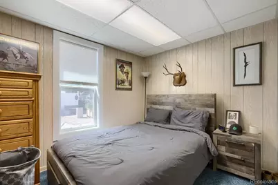 683 2nd Street, Nunn, CO 80648 - Photo 14
