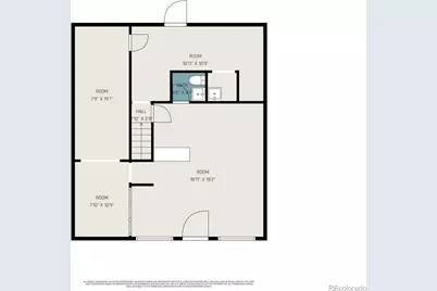 400 Central Avenue, Wiggins, CO 80654 - Photo 10