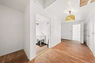 400 Central Avenue, Wiggins, CO 80654 - Photo 8