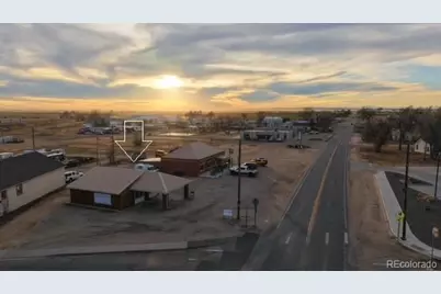 400 Central Avenue, Wiggins, CO 80654 - Photo 18