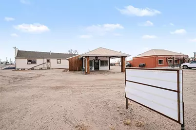 400 Central Avenue, Wiggins, CO 80654 - Photo 16