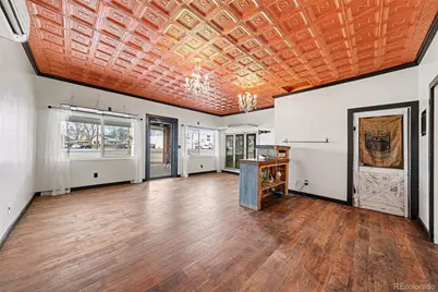 400 Central Avenue, Wiggins, CO 80654 - Photo 2