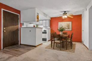 13250 E Jewell Ave, Aurora, CO 80012 - Photo 4