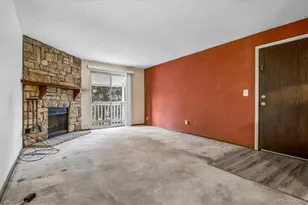 13250 E Jewell Ave, Aurora, CO 80012 - Photo 14