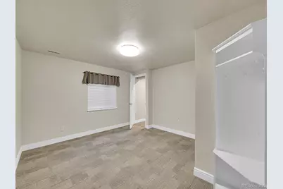 2441 E Geddes Avenue, Centennial, CO 80122 - Photo 20