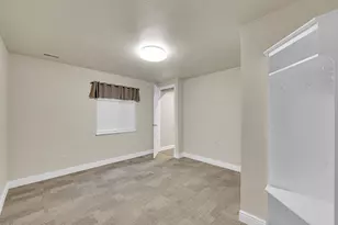 2441 E Geddes Ave, Centennial, CO 80122 - Photo 20