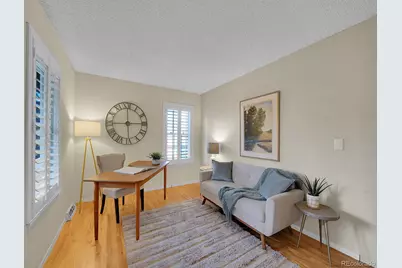 2441 E Geddes Avenue, Centennial, CO 80122 - Photo 12