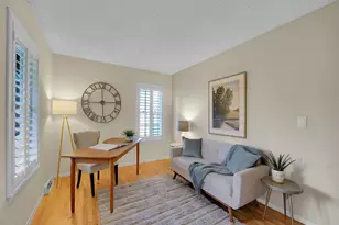 2441 E Geddes Ave, Centennial, CO 80122 - Photo 12