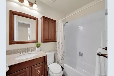 2441 E Geddes Avenue, Centennial, CO 80122 - Photo 18