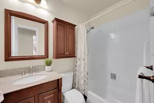 2441 E Geddes Ave, Centennial, CO 80122 - Photo 18