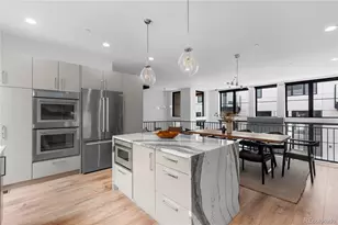 818 Ash St., Denver, CO 80220 - Photo 20