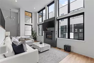 818 Ash St., Denver, CO 80220 - Photo 2