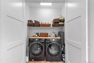 818 Ash Street #3, Denver, CO 80220 - Photo 34