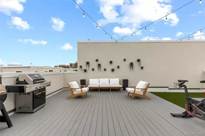 818 Ash Street #3, Denver, CO 80220 - Photo 38