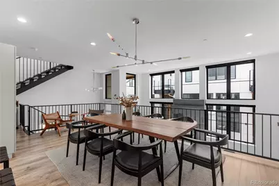 818 Ash Street #3, Denver, CO 80220 - Photo 14