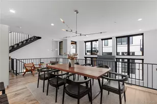 818 Ash St., Denver, CO 80220 - Photo 14