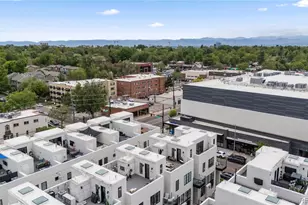 818 Ash St., Denver, CO 80220 - Photo 44