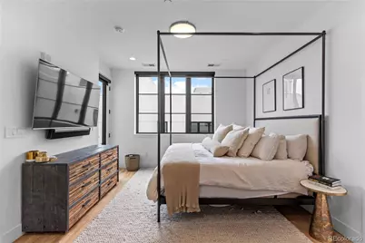 818 Ash Street #3, Denver, CO 80220 - Photo 24