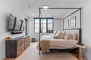 818 Ash St., Denver, CO 80220 - Photo 24