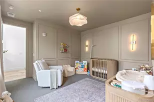 818 Ash St., Denver, CO 80220 - Photo 32