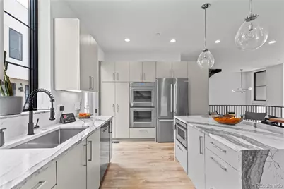818 Ash Street #3, Denver, CO 80220 - Photo 18