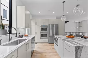 818 Ash St., Denver, CO 80220 - Photo 18