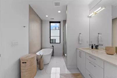 818 Ash Street #3, Denver, CO 80220 - Photo 28