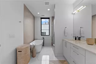 818 Ash St., Denver, CO 80220 - Photo 28