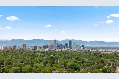818 Ash Street #3, Denver, CO 80220 - Photo 46