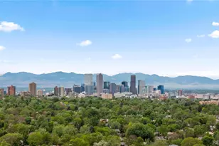818 Ash St., Denver, CO 80220 - Photo 46