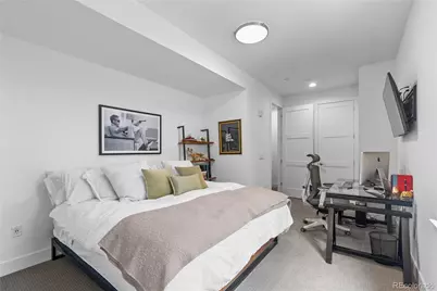 818 Ash Street #3, Denver, CO 80220 - Photo 42
