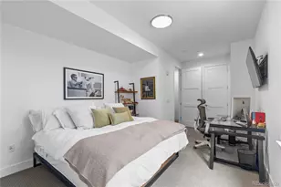 818 Ash St., Denver, CO 80220 - Photo 42