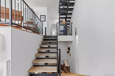 818 Ash Street #3, Denver, CO 80220 - Photo 12