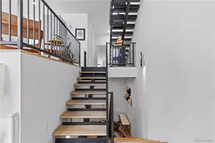 818 Ash St., Denver, CO 80220 - Photo 12