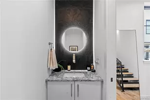 818 Ash St., Denver, CO 80220 - Photo 22