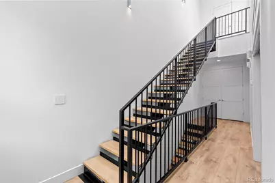 818 Ash Street #3, Denver, CO 80220 - Photo 36