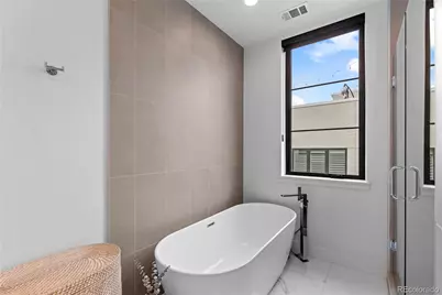 818 Ash Street #3, Denver, CO 80220 - Photo 30