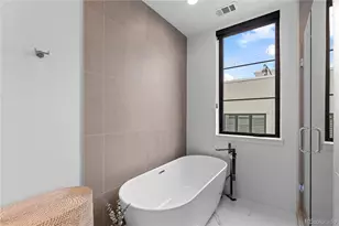 818 Ash St., Denver, CO 80220 - Photo 30