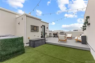 818 Ash St., Denver, CO 80220 - Photo 40