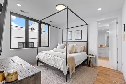 818 Ash Street #3, Denver, CO 80220 - Photo 26