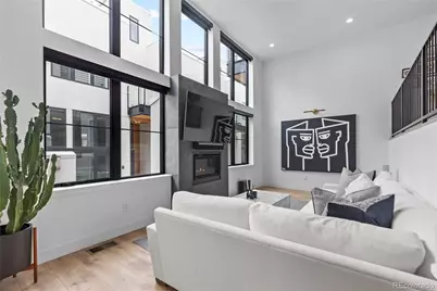 818 Ash Street #3, Denver, CO 80220 - Photo 8