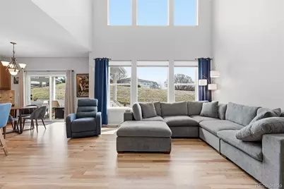 2815 Dreamcatcher Loop, Castle Rock, CO 80109 - Photo 6