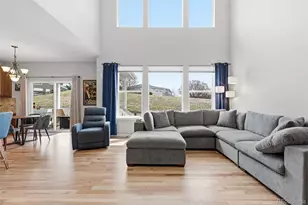 2815 Dreamcatcher Loop, Castle Rock, CO 80109 - Photo 6