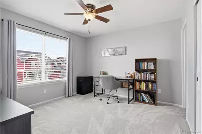 2815 Dreamcatcher Loop, Castle Rock, CO 80109 - Photo 32