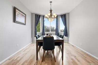 2815 Dreamcatcher Loop, Castle Rock, CO 80109 - Photo 8