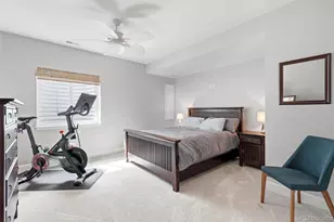 2815 Dreamcatcher Loop, Castle Rock, CO 80109 - Photo 40