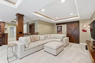 2815 Dreamcatcher Loop, Castle Rock, CO 80109 - Photo 36