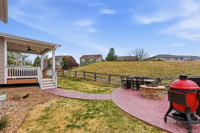 2815 Dreamcatcher Loop, Castle Rock, CO 80109 - Photo 46