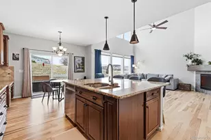 2815 Dreamcatcher Loop, Castle Rock, CO 80109 - Photo 14