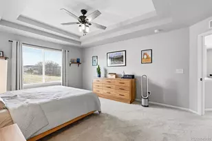 2815 Dreamcatcher Loop, Castle Rock, CO 80109 - Photo 24